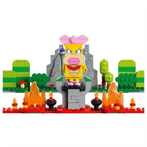 Lego Creativity Toolbox Maker Set 71418